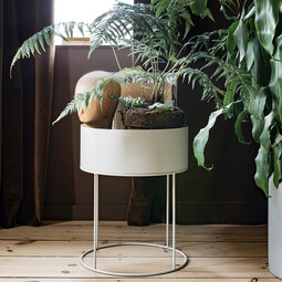 Pflanzgefäß Plant Box 