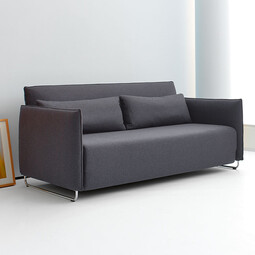 Schlafsofa Cord 