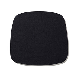 Sitzauflage Eames Armchair 
