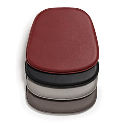 Sitzpad für Eames Plastic Armchair 