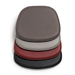 Sitzpad für Eames Plastic Side Chair 