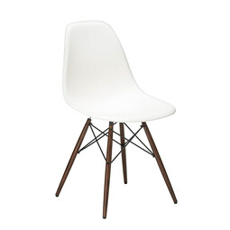 Stuhl Eames Plastic Side Chair DSW 