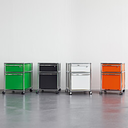 USM Rollcontainer 