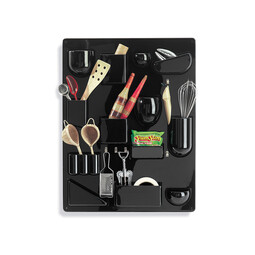 Wandcontainer Uten.Silo RE II 