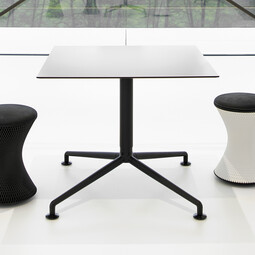 Tisch W-Lift Table, höhenverstellbar 