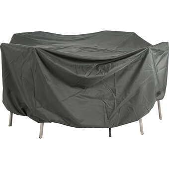 Schutzhülle für Sitzgruppen 