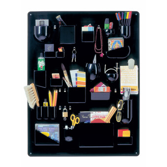 Wandcontainer Uten.Silo RE I 