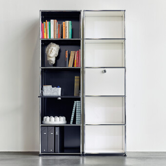 Etagère USM 