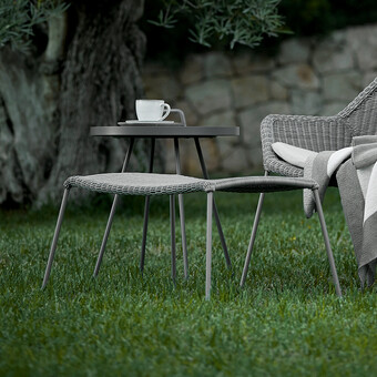 Hocker Breeze 