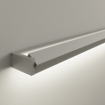 LED-Wandleuchte GL 6 