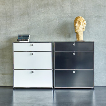 Sideboard USM 