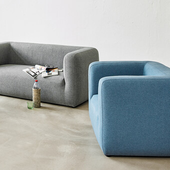 Sofa Baltimore 