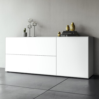 Sideboard Nex Pur 