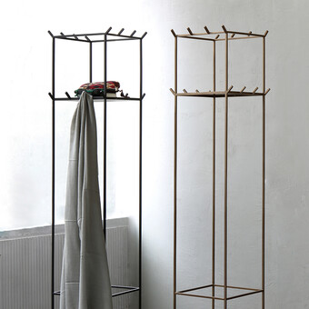 Kleiderständer Slim Irony 