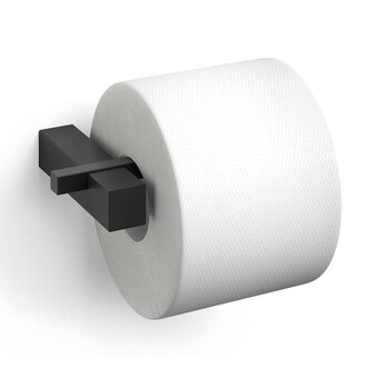 Toilettenpapierhalter Carvo 