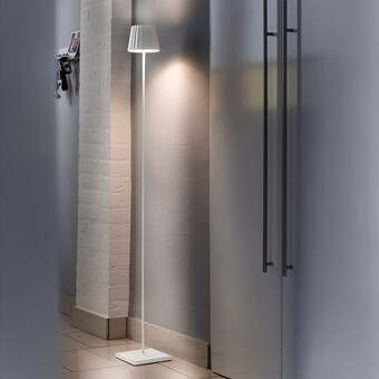 LED-Stehleuchte Troll 2.0 