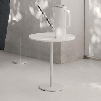 Outdoor Beistelltisch Stay 