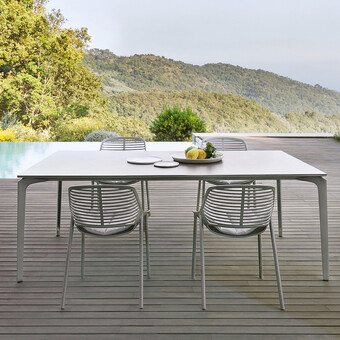 Tisch Allsize 