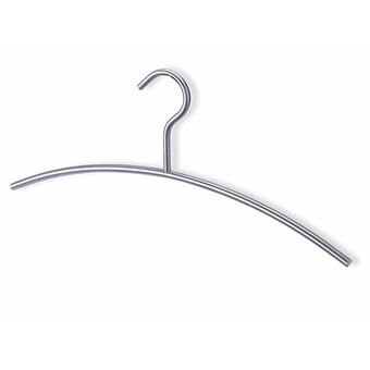 Kleiderbügel Lindos 