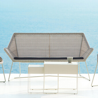 Loungesofa Breeze 