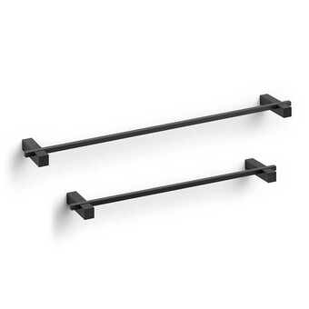 Handtuchstange Carvo 