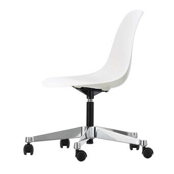 Eames plastic armchair pacc drehstuhl cheap