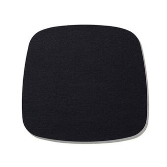 Sitzauflage Eames Armchair 