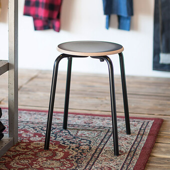 Hocker TabCollege 
