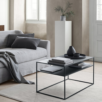 Tisch Fera 