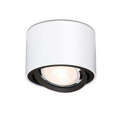 Applique murale/plafonnier LED 111er Applique murale/plafonnier LED 111er