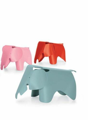 Sitz U Aufbewahrungshocker Mit Leds