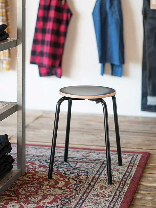 Hocker & Beistelltische – sofort lieferbar! | cairo.ch