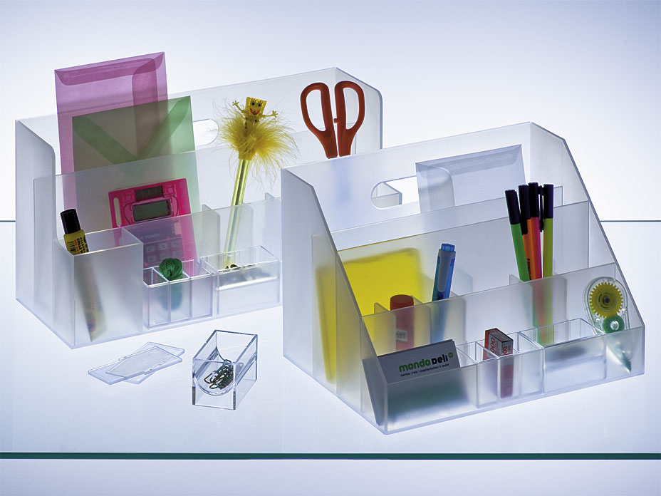 Schreibtisch Organizer Tchibo 2021 Schreibtisch Organizer Tchibo 2021