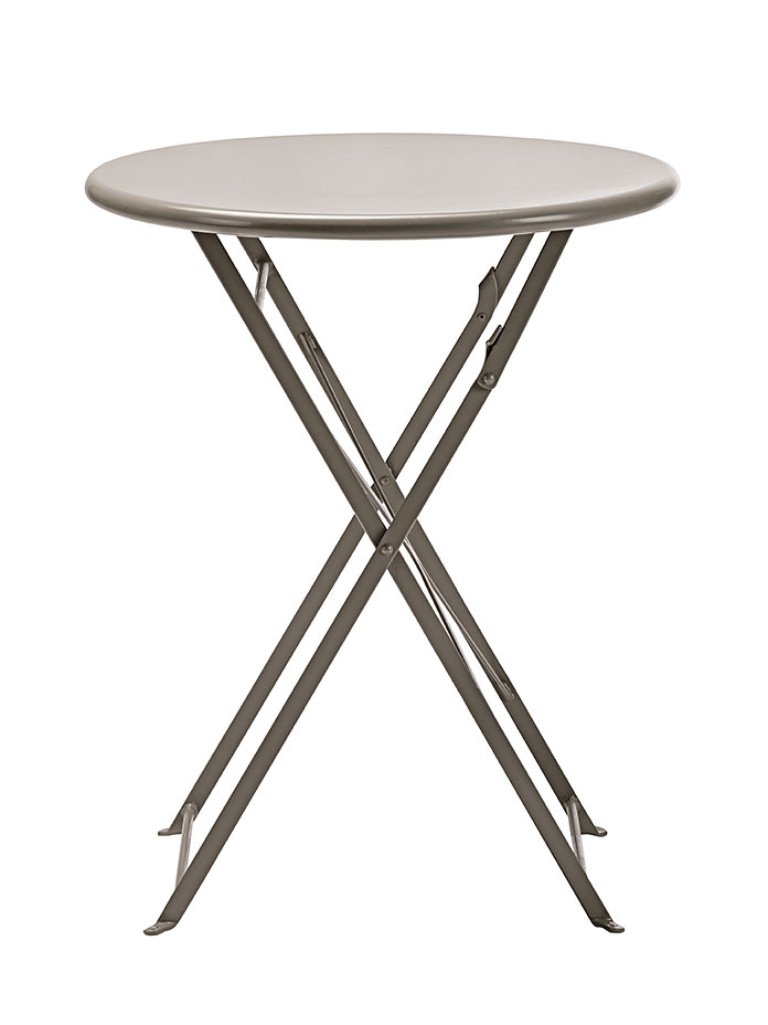 Garten Klapptisch Flower Sofort Lieferbar Cairo At