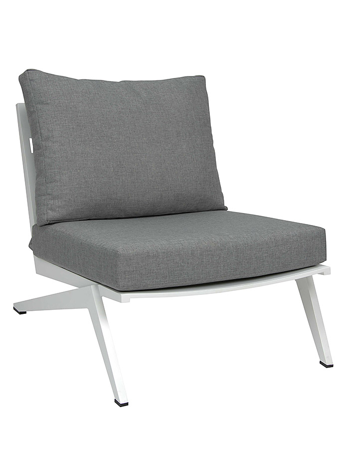 Stern Möbel Jackie fauteuil lounge disponible de suite