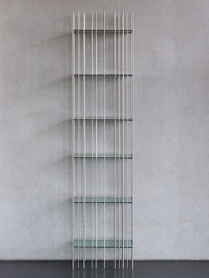 Mogg • Metrica Regal – sofort lieferbar! | cairo.de