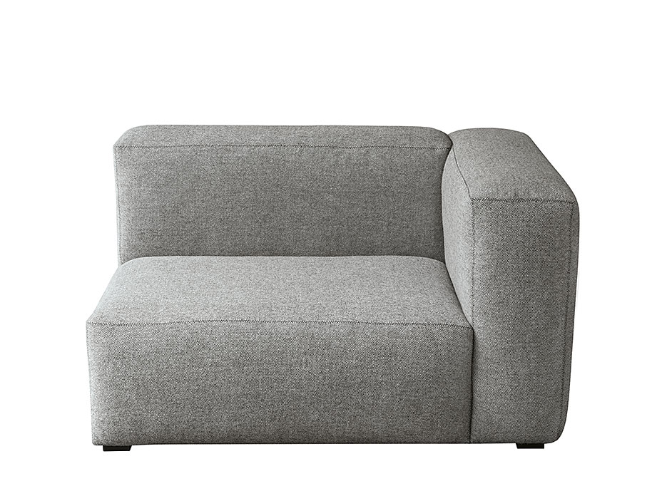 möbel bürotische designs sofaelemente mags hay sofa sofort lieferbar cairode möbel bürotische designs sofaelemente mags hay sofa sofort lieferbar cairode