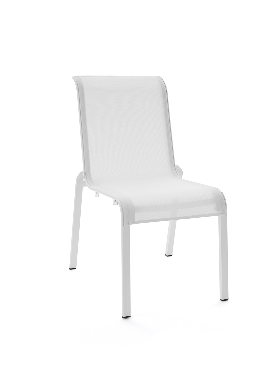 Armlehnstuhl Sling – sofort lieferbar! | cairo.de