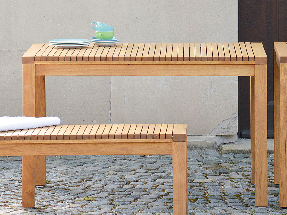 Jan Kurtz Outlet Affalterbach