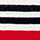 icône couleur 109645