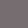 Farbicon 110452