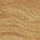 Farbicon a_line_color