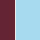 Farbicon acapulco_chair_rot_blau_color