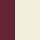 Farbicon acapulco_chair_rot_eierschale_color
