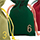 Farbicon adventskalender_saeckchen_color