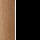 Farbicon alba_schwarz_buche_color