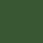 icône couleur all_plastic_color_efeu
