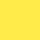 icône couleur all_plastic_color_gelb