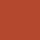 icône couleur all_plastic_color_rot