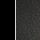 Farbicon alu_medic_color_schwarz